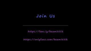 Beamititik - [Fansly com] - 065-9