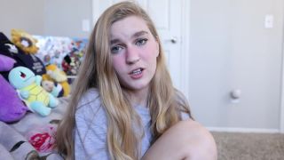 porn video 43 gay sneaker fetish Jaybbgirl – Daddy Daughter Fun Time, kink on fetish porn-2
