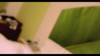 [eachslich.com] MARCUS POLLACK HARD ANAL FISTING WITH THE GIRLFRIEND IN DOGGY POSE LEAK | amateur teens, amature porn, wife porn, sex clips, free sex movies, sexy babes-7