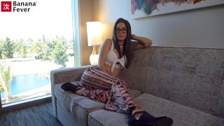 Exclusive BTS Maddy May Interview Revealed! Must-See Now-1