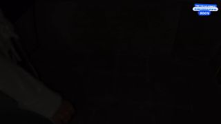 6233 Forget That Im Your Girlfriends Mother And Fuck Me Like ...-3