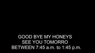 online porn clip 16 lady barbara fetish solo female | Exotic Enigma – Fingering Pussy and Ass | big tits-8