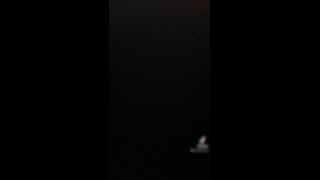 Tonnia - Why I got Permanently BANNED From Social Med-5