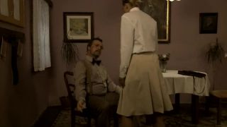 0793Smd Caning (Fetish porn)-0