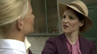 0793Smd Caning (Fetish porn)-1