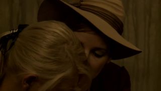 0793Smd Caning (Fetish porn)-5