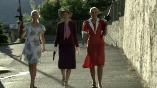 0793Smd Caning (Fetish porn)-9