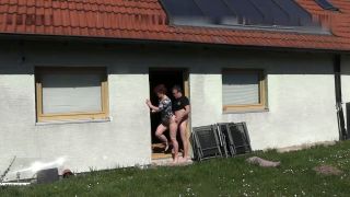 Emma Secret - Dreist - Auf Dem Gynstuhl Gefickt 720P - Mdh-7