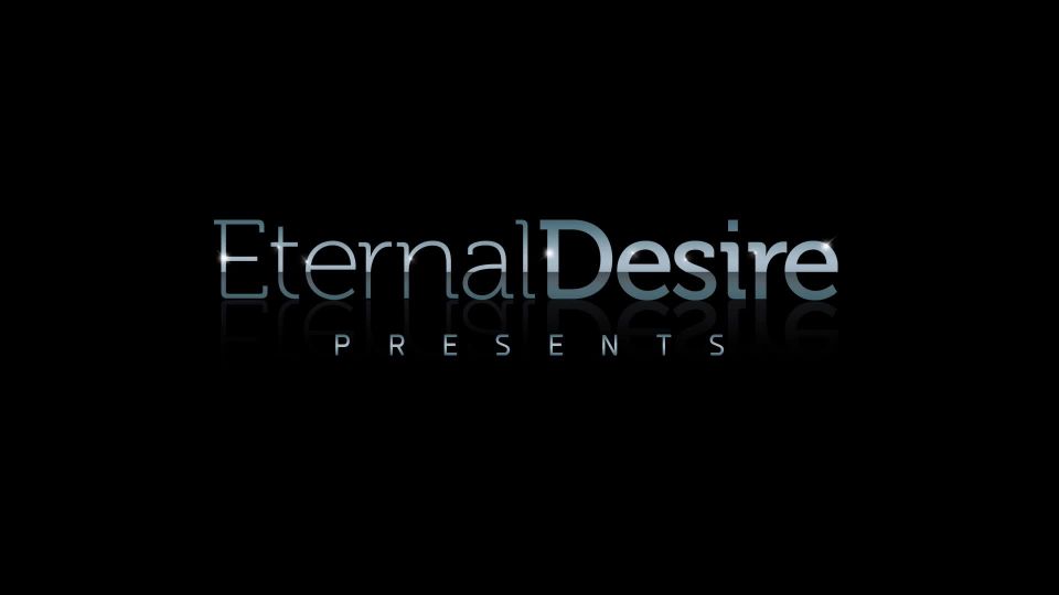 EternalDesire e169 Drumbeat 1080 (mp4)