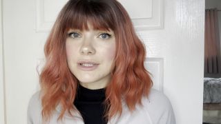 adult xxx clip 26 YourHikerBabe – Making My Step Dad Breed You - dirty talking - fetish porn dirty panty fetish-4