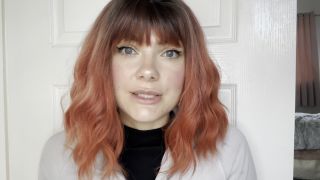 adult xxx clip 26 YourHikerBabe – Making My Step Dad Breed You - dirty talking - fetish porn dirty panty fetish-5