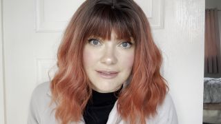 adult xxx clip 26 YourHikerBabe – Making My Step Dad Breed You - dirty talking - fetish porn dirty panty fetish-8