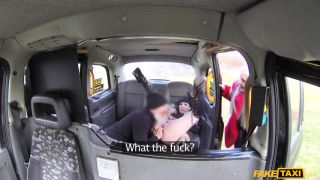 004026GangBangOrgy-1
