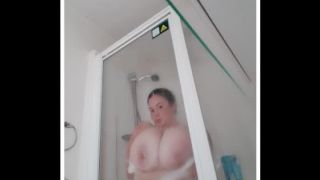 Amature – webcam – OMG! massive rack 6# - Big tits-1