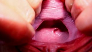 online porn clip 2 moonchristine Tattooed smoking russian blonde self dildo sex on toys arwen gold anal fisting-7