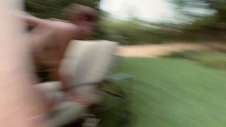 New Cute Pornstar Awwshuxxx Sex And Fisting Outdoor Downl...-2