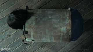 xxx clip 15 Ella Raine - Ella gets more of her dad than she bargained for. on bdsm porn gape pussy bdsm-9