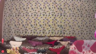 free video 40  webcam | Shemale Webcams Video for October 07, 2019 – 07 | shemales-2