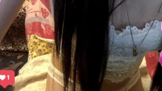 free video 40  webcam | Shemale Webcams Video for October 07, 2019 – 07 | shemales-9