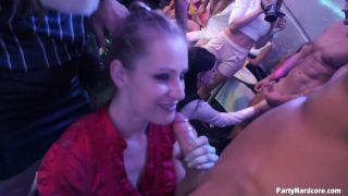 Party Hardcore Gone Crazy Vol. 29 Part 5 - Cam 2-2