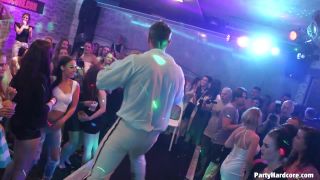 Party Hardcore Gone Crazy Vol. 29 Part 5 - Cam 2-3