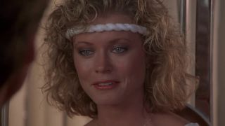 Barbara Crampton, Kathleen Kinmont, Sheree J. Wilson - Fraternity Vacation (1985) HD 1080p!!!-7