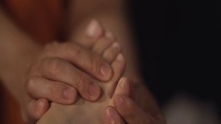 [SuperMisses.com] SPSE-59 Secret Acupuncture Point Domination Spandexer Cosmo-014-1