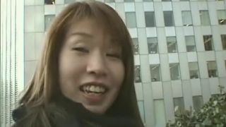 Pretty Little Asians #27, harry potter femdom on cumshot  - ayumi koyama - asian girl porn asian home porn on fetish porn pony play fetish-0