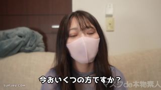 FC2PPV 2922389 卒業式から１ヶ月と８日、先々月まで高○３○生！、１８才！、内田理○激似の超絶美少女！！Fカップのクビれボインの神スタイル！、完全初撮影！！『個人撮影』個撮オリジナル２ - FC2PPV-1