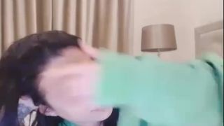 Webcam recordings 001267-9