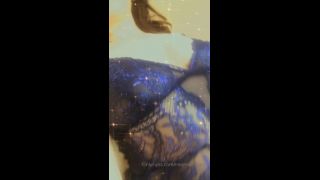 Miss Dawson - themissdawson () Themissdawson - sonight 04-02-2020-7