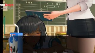 [GetFreeDays.com] the recovery of life gameplay parte 2 Adult Leak November 2022-1