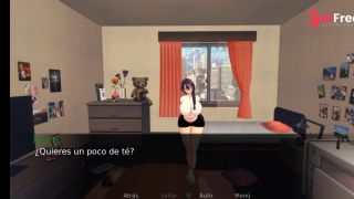 [GetFreeDays.com] the recovery of life gameplay parte 2 Adult Leak November 2022-8