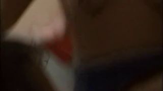 online xxx video 29 Das Bizarre Sonderkommando [SD 700.2 MB] on fetish porn free porn fisting-2