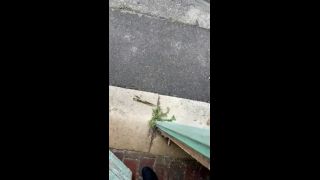 Aurbeaureal41952048 video 2021-10-26 18-38-1