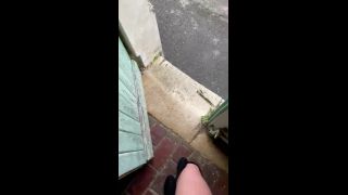 Aurbeaureal41952048 video 2021-10-26 18-38-2
