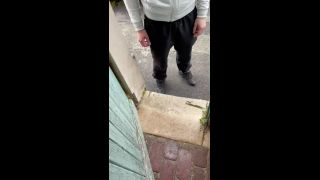 Aurbeaureal41952048 video 2021-10-26 18-38-3