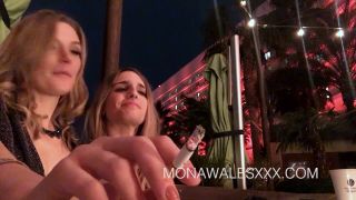 Mona Wales mona wales Smoking-Babes-Making-out-at-the-AVNs-mona-wales Smoking-Babes-Making-out-at-the-AVNs-nXvzgzJE-8