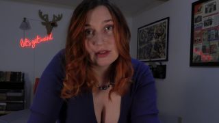 free porn video 22 Bettie Bondage - Mom's PoV Porno Past - dirty talking - 3d porn primal fetish under the influence-1