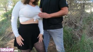 online porn clip 46 foot fetish 1080p feet porn | Frustrated husband seeks for help – Barbaranne – HandJob | foot-1