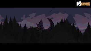 PlayEdy - Overlewd #08 - Walkthrough-0