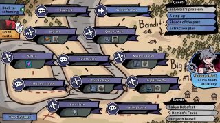 PlayEdy - Overlewd #08 - Walkthrough-9