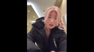 Hot Night Passion XXL: New Explicit Movie Releases-6