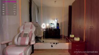 Shemale Webcams Video for May 30, 2021 – 13 webcam -0