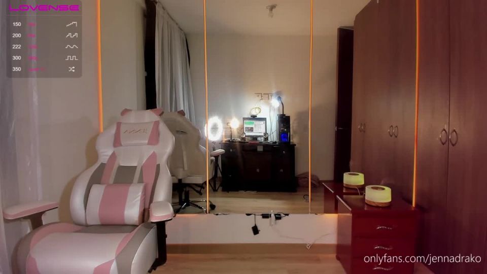 Shemale Webcams Video for May 30, 2021 – 13 webcam 