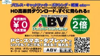 [WarAnLov.com] [BCG-01] SHOPPINGAVメーカー各社のアダルトBlu-ray・DVDを豊富に販売！-9