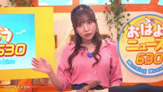 Secret Lovers' Sizzling Night Adventures Revealed!-2