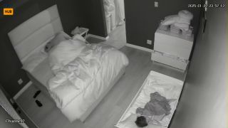 Voyeur 1162 South Africa Johannesburg RH5yfhFPT-0