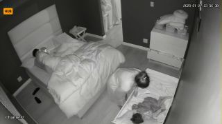 Voyeur 1162 South Africa Johannesburg RH5yfhFPT-1