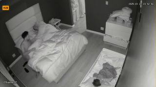 Voyeur 1162 South Africa Johannesburg RH5yfhFPT-2
